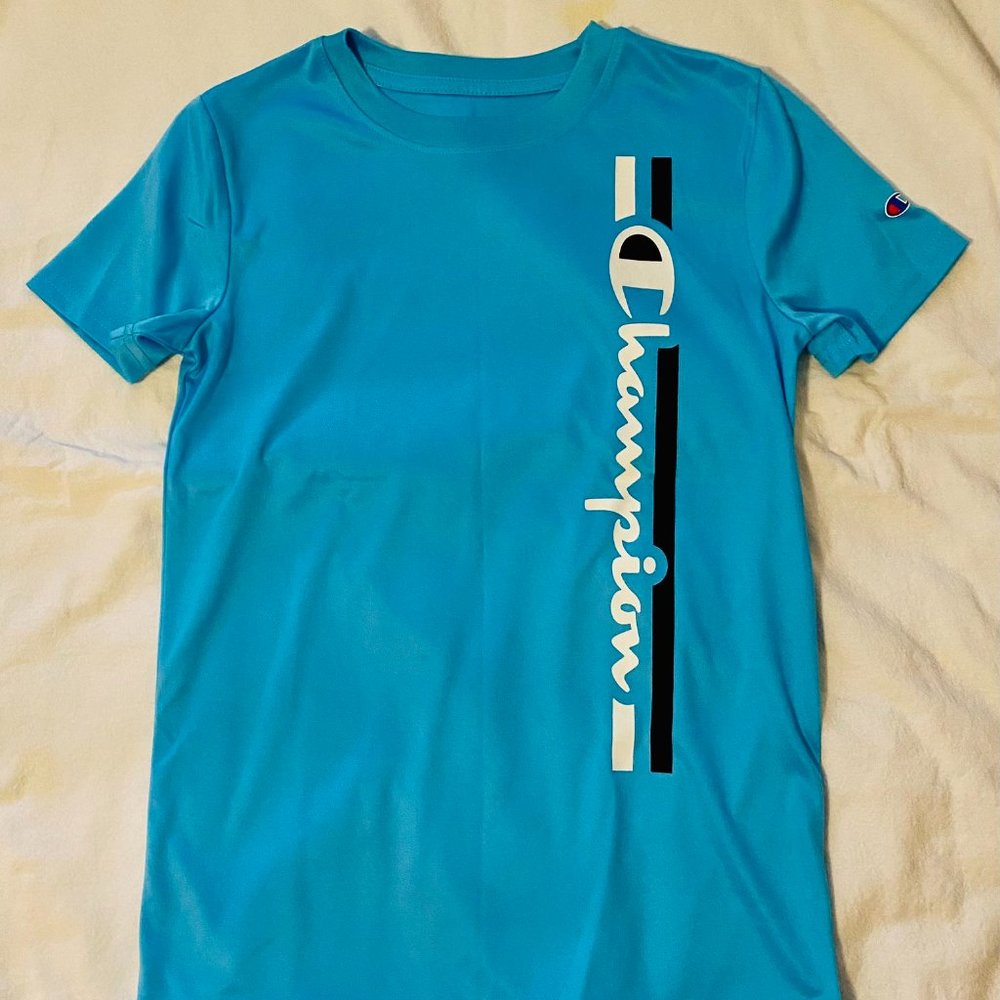 Champion Youth Clothing